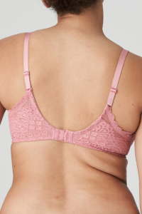 Sujetador de copa entera sin relleno de PrimaDonna