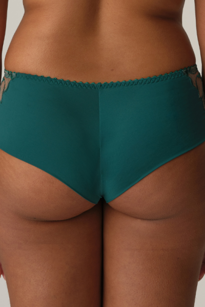 Braga Shorty SPRINGDALE, PrimaDonna