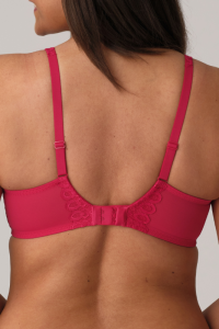 Sujetador sin relleno LOS AYALA, PrimaDonna Twist