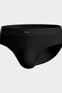 Slip Pack de 2, Impetus