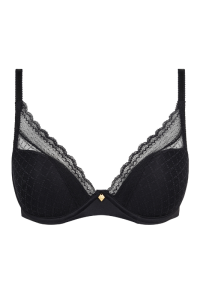 Sujetador con relleno y con aro, Chantelle EasyFeel