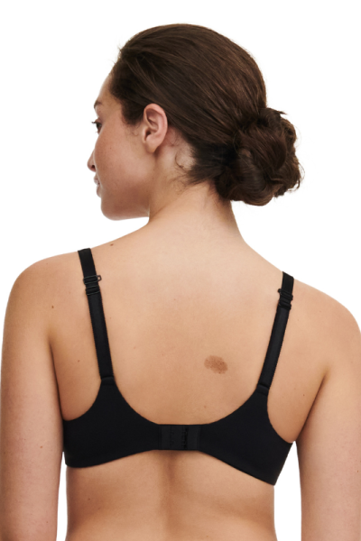 Sujetador con relleno y con aro, Chantelle EasyFeel