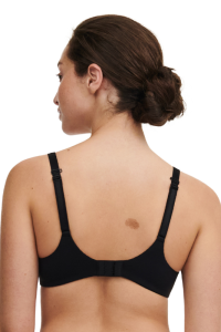Sujetador con relleno y con aro, Chantelle EasyFeel