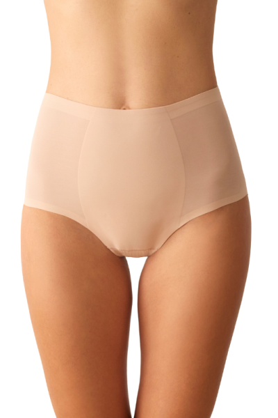 Braga Faja Reductora CONTROL, Promise