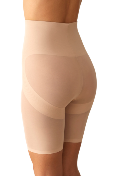 Faja Reductora de Pata CONTROL, Promise