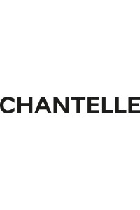 Chantelle