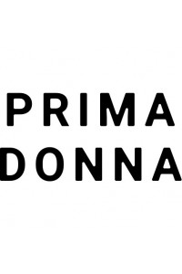 PrimaDonna