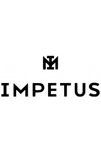 Impetus