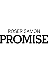 Promise