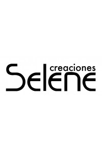 Selene