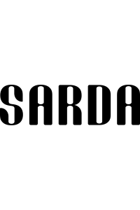 Sarda